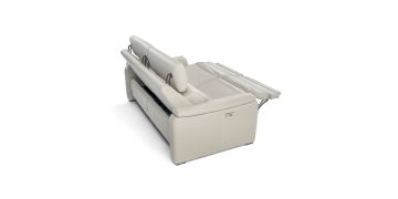 60 Years. Timeless comfort by Calia Italia - view 4