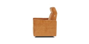 Nicolas by Calia Italia - view 4