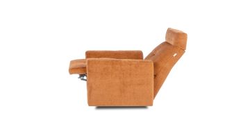 Nicolas by Calia Italia - view 5
