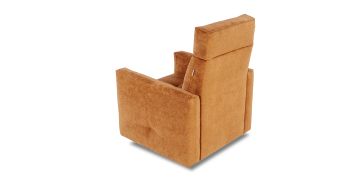 Nicolas by Calia Italia - view 6