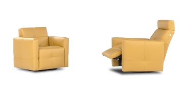 Nicolas by Calia Italia - view 7