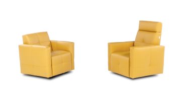 Nicolas by Calia Italia - view 8