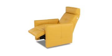 Nicolas by Calia Italia - view 9