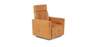 Nicolas by Calia Italia - view 2