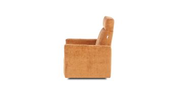 Nicolas by Calia Italia - view 3