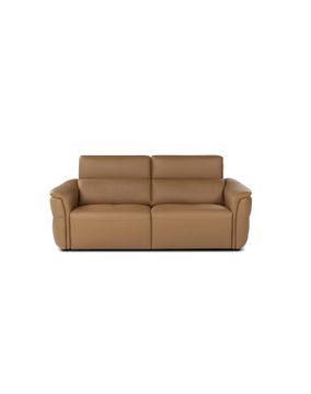 60 Years. Timeless comfort by Calia Italia