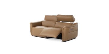 60 Years. Timeless comfort by Calia Italia - view 5