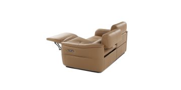 60 Years. Timeless comfort by Calia Italia - view 7