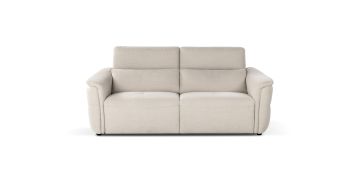60 Years. Timeless comfort by Calia Italia - view 8