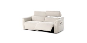 60 Years. Timeless comfort by Calia Italia - view 9