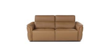60 Years. Timeless comfort by Calia Italia - view 2