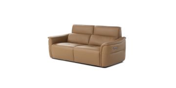 60 Years. Timeless comfort by Calia Italia - view 4