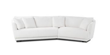 Aplomb 2.0 by Calia Italia - view 3