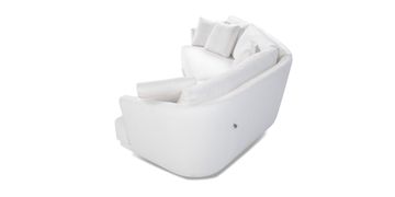 Aplomb 2.0 by Calia Italia - view 5