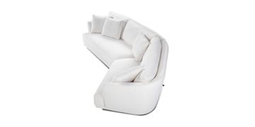 Aplomb 2.0 by Calia Italia - view 4