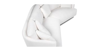 Aplomb 2.0 by Calia Italia - view 7