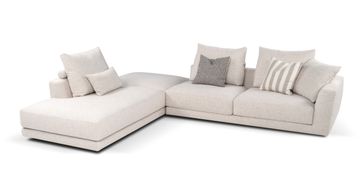 Diamond by Calia Italia - view 5
