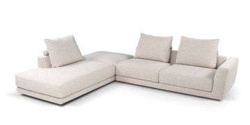 Diamond by Calia Italia - view 2