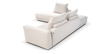 Diamond by Calia Italia - view 3