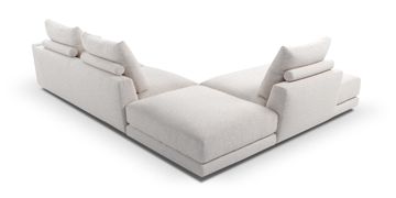 Diamond by Calia Italia - view 4