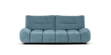 Petalo by Calia Italia - view 2