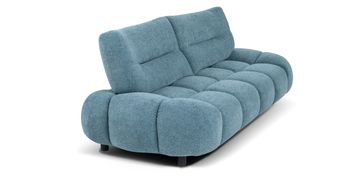 Petalo by Calia Italia - view 3