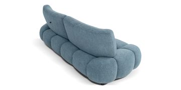 Petalo by Calia Italia - view 4