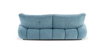 Petalo by Calia Italia - view 5