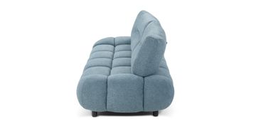 Petalo by Calia Italia - view 6