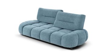 Petalo by Calia Italia - view 7