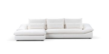 Scialla by Calia Italia - view 2