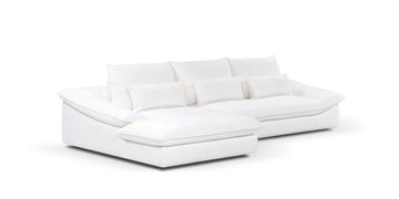 Scialla by Calia Italia - view 3
