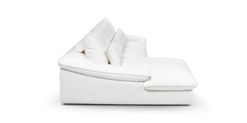 Scialla by Calia Italia - view 4