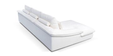 Scialla by Calia Italia - view 5
