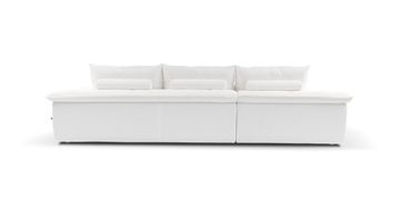 Scialla by Calia Italia - view 6