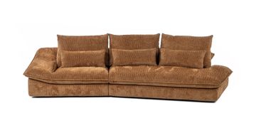 Scialla by Calia Italia - view 7