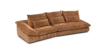 Scialla by Calia Italia - view 8