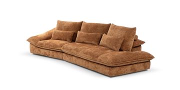 Scialla by Calia Italia - view 9