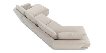 Stone by Calia Italia - view 5