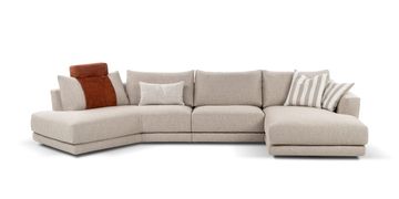 Stone by Calia Italia - view 6