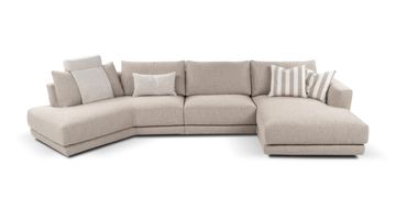 Stone by Calia Italia - view 7