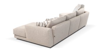Stone by Calia Italia - view 8