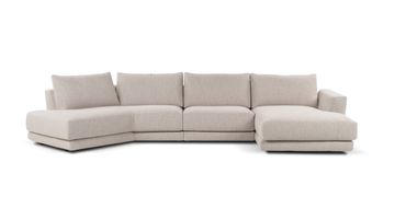 Stone by Calia Italia - view 2