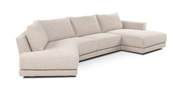 Stone by Calia Italia - view 3