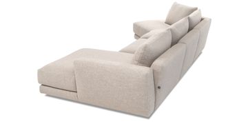 Stone by Calia Italia - view 4