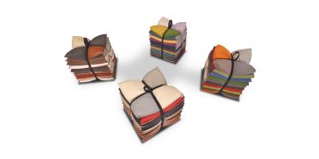 U'Strozz by Calia Italia - view 4