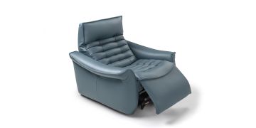Fox Trot Relax by Calia Italia - view 2
