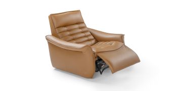 Fox Trot Relax by Calia Italia - view 3