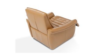 Fox Trot Relax by Calia Italia - view 4