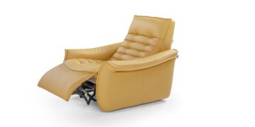 Fox Trot Relax by Calia Italia - view 5